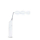 Philips Sonicare HX8331/01 AirFloss Ultra 2.0 - 347150 - zdjęcie 3